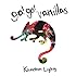 go!go!vanillas「Kameleon Lights(初回限定盤)」