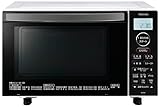東芝 オーブンレンジ 18L ER-X18