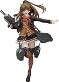 艦隊これくしょん ‐艦これ‐ 熊野改二 1/8 完成品フィギュア(GOOD SMILE ONLINE SHOP限定)