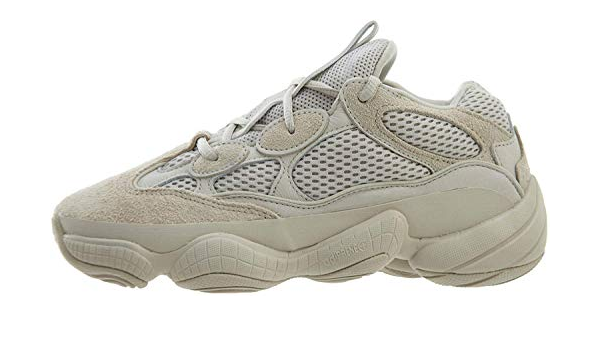 adidas yeezy 500 blue