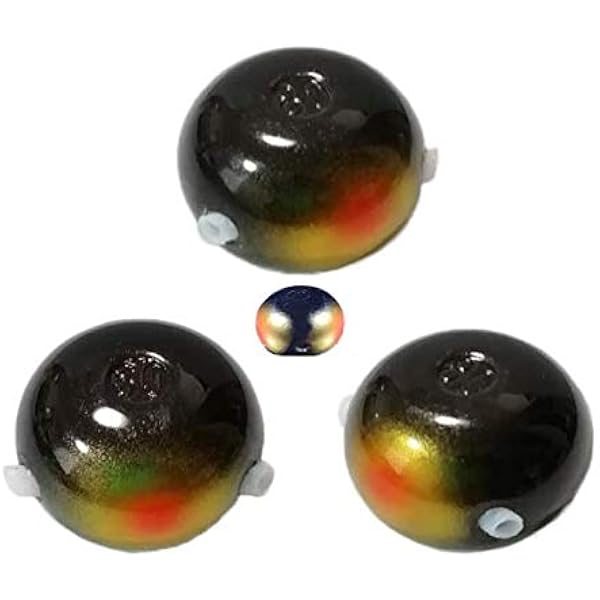 あす楽対応 ゴールド 金色 45g 60g 80g 100g 1g 選択制 タイラバ ヘッド タングステン製 自作 保護チ ューブ付 鯛ラバ オモリ 誘導式 0g3個 バイク車体 新車 中古車 Indonesiadevelopmentforum Com