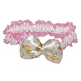 スージーズー【Suzy's Zoo】 リボンカチューム