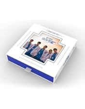 賢い山村生活 DVD-BOX〈3枚組〉 Amazon.co.jp: 賢い山村生活 DVD-BOX [DVD] : チョ・ジョンソク