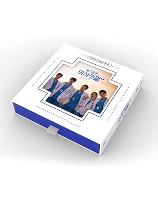 Amazon.co.jp: 賢い山村生活 DVD-BOX [DVD] : チョ・ジョンソク