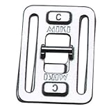 三貴 SPH ベルトストラップ Cタイプ 取寄品 SPH-C