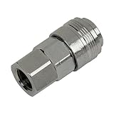 SK11 DSLソケット 2FF S-OL22FF