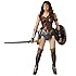 MAFEX マフェックス WONDER WOMAN ワンダーウーマン 「バットマン vs スーパーマン」 ノンスケール ABS&ATBC-PVC塗装済みアクションフィギュア