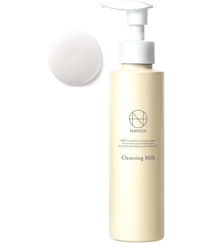 Amazon | アリスベル クレンジングソフトミルク（ALICE BELLE