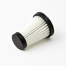 41Iqi5n-tbL._AC_UL210_SR210,