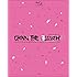 Tokyo 7th シスターズ「t7s 3rd Anniversary Live 17'→XX -CHAIN THE BLOSSOM- in Makuhari Messe(Blu-ray)」