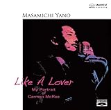 ���C�N�E�A�E�����@�[�}�C�E�|�[�g���C�g�E�I�u�E�J�[�����E�}�b�N���[