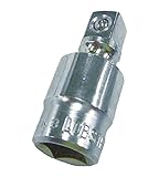 エビ ボールジョイント 3/8 BJ3000