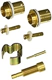 Pfister 9710260 Replacement Part [並行輸入品]