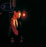 Z���̈����