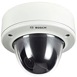 BOSCH SECURITY VIDEO VDC-455V04-20S Flexidome camera Xt+ Color NTSC540tvl 3.7-12mm,Varifocal,White 6