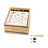TomTecT180　トムテクト１８０（正規輸入品）＜トムテクト社　モナコ＞