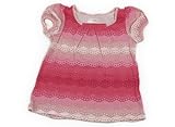 GAP(ギャップ) Tシャツ・カットソー 80サイズ 女の子