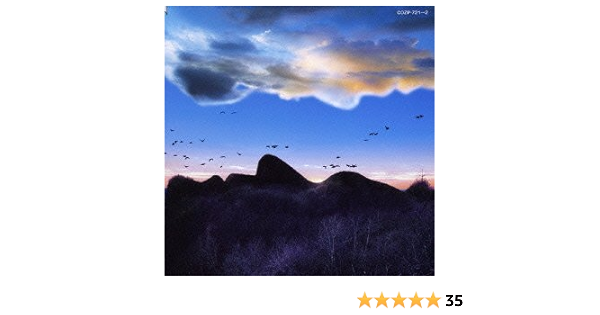 Amazon Super View 初回盤 キリンジ 堀込高樹 堀込泰行 J Pop ミュージック