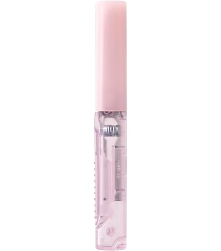 Amazon | サンスター文具(Sun-Star Stationery) サンリオキャラクター