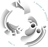 IN THE LOOP: A DECADE