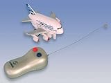Daron Airbus A380 Radio Control Plane with Lights & Sounds [並行輸入品]
