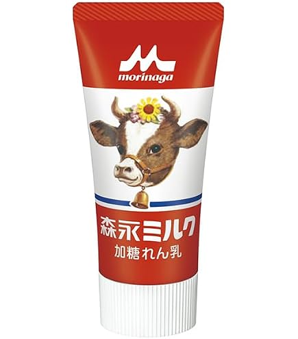 Amazon.co.jp: 森永乳業 E赤ちゃん 大缶 800g ×3セット : 食品・飲料・お酒