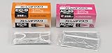 ストレッチマスク　ＡＣ－４０　４０枚入
