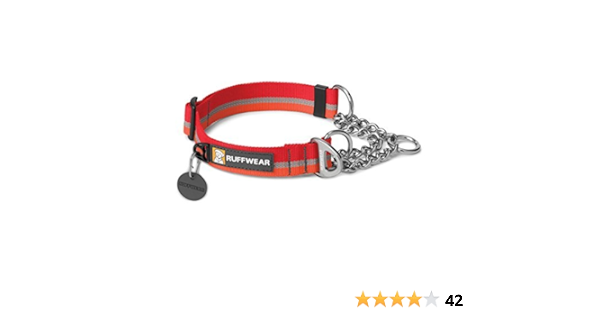 ruffwear collar amazon