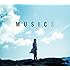 MUSICK(初回限定盤)