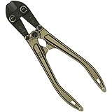 SK11 SPIDER アルミボルトクリッパー 300mm SPD-S300GM