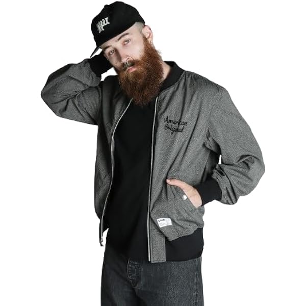 Amazon | [Schott NYC] [ショット] JERSEY WESTERN JACKET/ジャージ