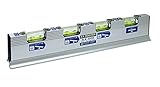 アックスブレーン スロープレベルワイド SLE-300W
