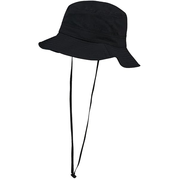 完売品　新品　BRIEFING ST MS SURF CAP ブラック BRIEFING GOLF 即納 ブリーフィング ゴルフ ST MS SURF CAP