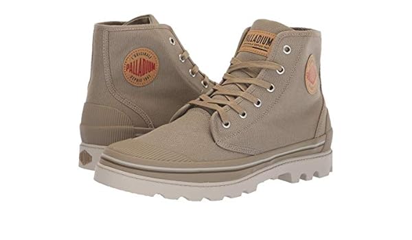 palladium pampa panam