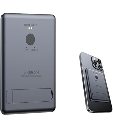 Amazon.co.jp: 【公式ストア限定】AI翻訳機 POCKETALK(ポケトーク)S2