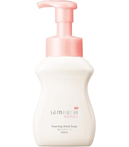 Amazon.co.jp: LUX(ラックス) 泡ハンドソープ フリージア&ティーツリー