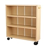 収納ラック（マルチラック1760）