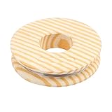 uxcell　ヒーター線　加熱エレメント用　超微細　ニクロム　20M　0.05mm　44AWGケーブル