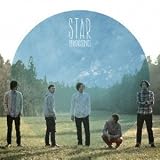 STAR 99RadioService