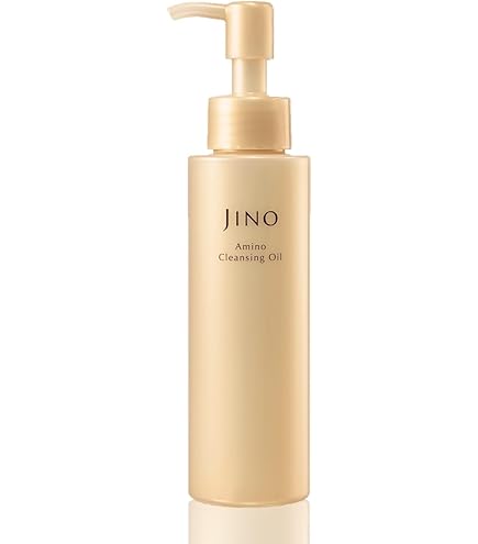 Amazon | 【公式】 MELLIFE メリフ BALM CLEANSE バームクレンズ 90g