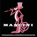 �s���N�̕^+�s���N�E�p���T�[2 �I���W�i���E�T�E���h�g���b�N