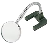 BeHAUS スタンドルーペ フレキシブル式 No.1650