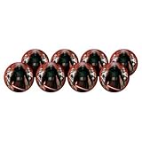 Hedstrom # 10 Star Wars Episode VII Playball Deflateパーティーパック