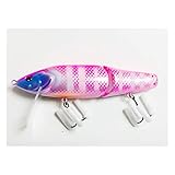 アニマDS ANIMA DS (りんか専用)