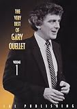 MMS Very Best of Gary Ouellette Volume 1 L & L Publishing - DVD