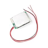 保護ボード、3s 11.1 V/12 V/12.6 V 50 AバランスLi - Ion 18650バッテリBMS PCB保護ボードwithバランス