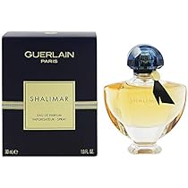 Amazon | 【ゲラン】シャリマー EDP・SP 30ml [並行輸入品 