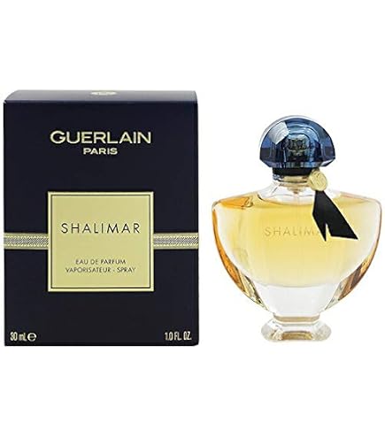 Amazon.co.jp: ランコム[LANCOME]トレゾアミッドナイトローズ50ml