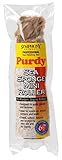 Purdy 503192100 Symphony 6-1/2-Inch Sea Sponge Mini-Roller [並行輸入品]