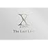 X JAPAN「THE LAST LIVE 完全版（初回限定盤）」